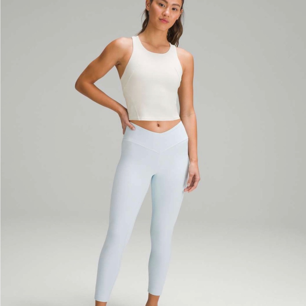 Lululemon Align™ V-Waist Pant 25”
